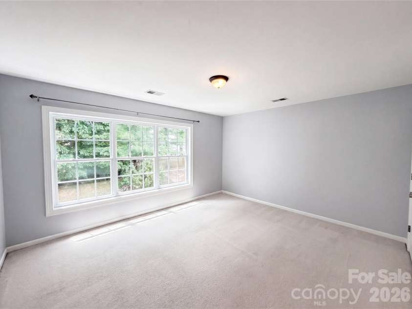 12312 Chesley Drive, Charlotte, NC 28277.  MLS# CAR4391740, YatesRealty ID 29790. 