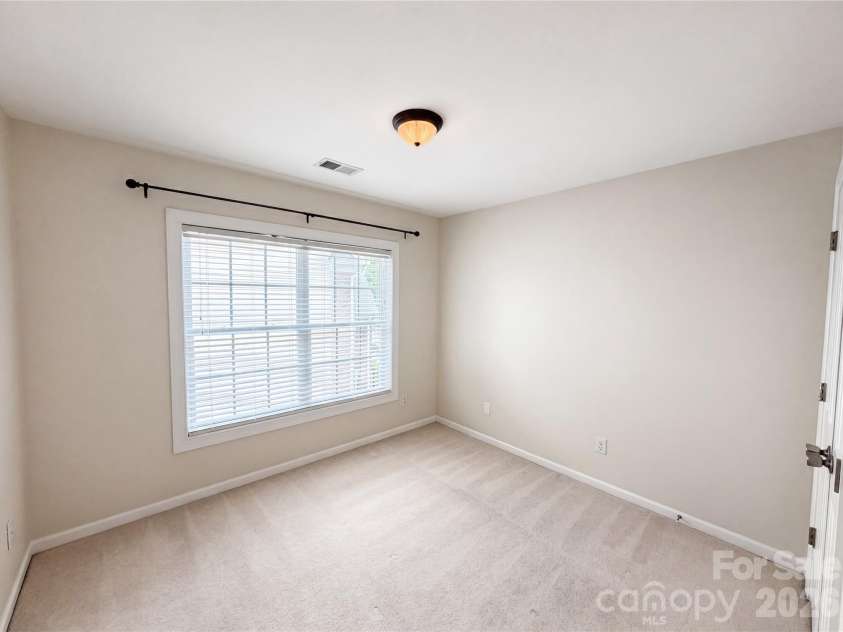 12312 Chesley Drive, Charlotte, NC 28277.  MLS# CAR4391740, YatesRealty ID 29790. 