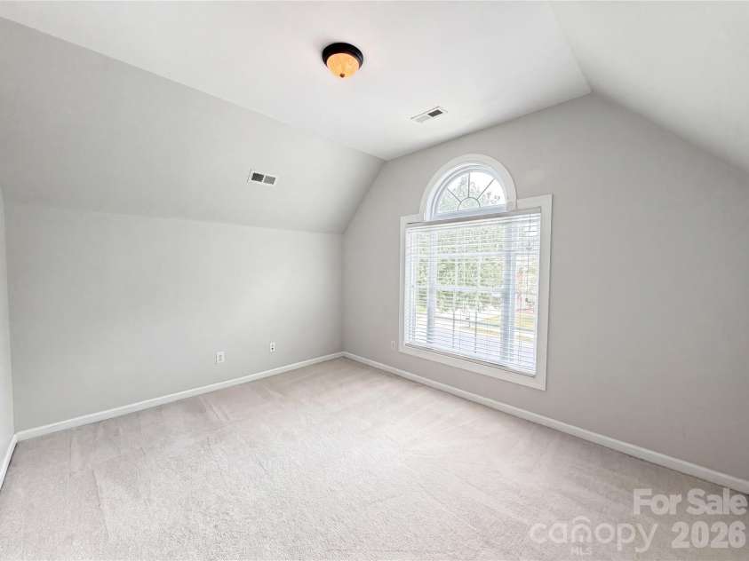 12312 Chesley Drive, Charlotte, NC 28277.  MLS# CAR4391740, YatesRealty ID 29790. 