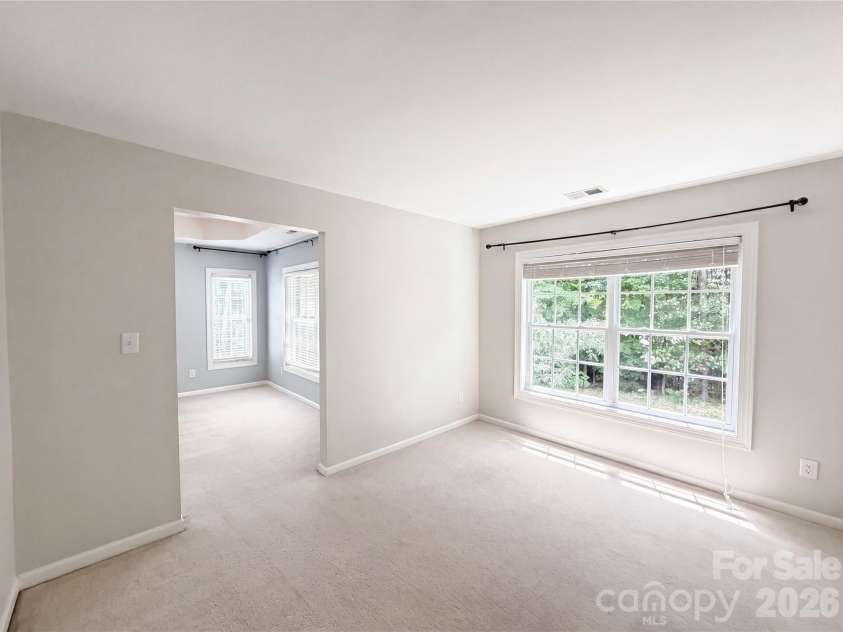 12312 Chesley Drive, Charlotte, NC 28277.  MLS# CAR4391740, YatesRealty ID 29790. 