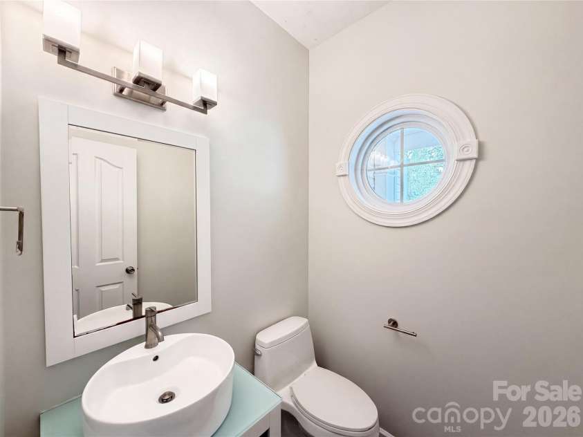 12312 Chesley Drive, Charlotte, NC 28277.  MLS# CAR4391740, YatesRealty ID 29790. 