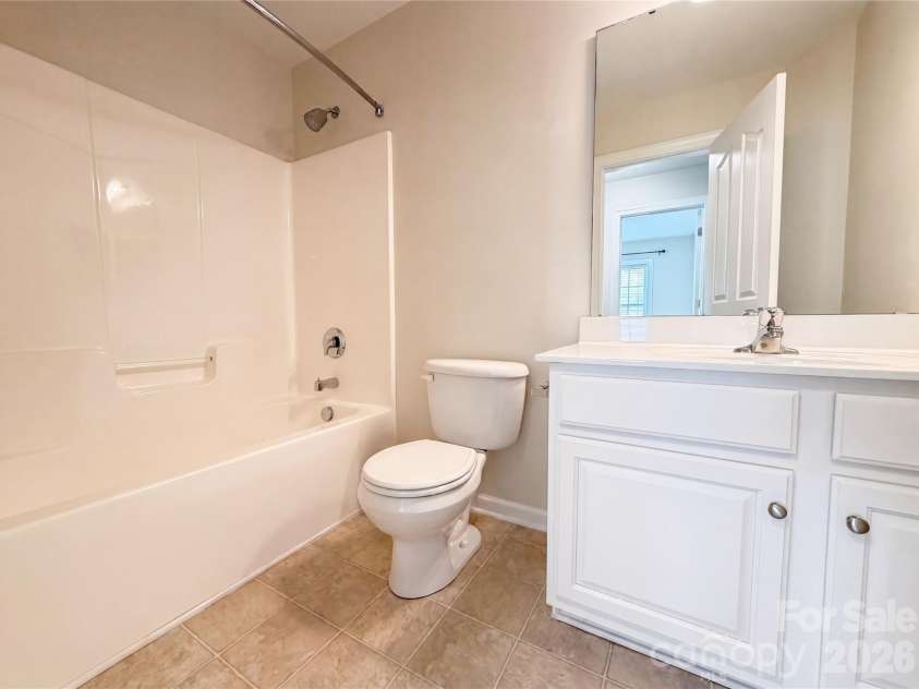 12312 Chesley Drive, Charlotte, NC 28277.  MLS# CAR4391740, YatesRealty ID 29790. 