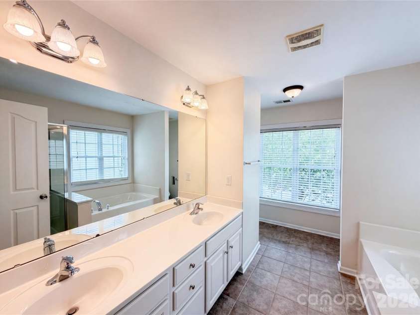 12312 Chesley Drive, Charlotte, NC 28277.  MLS# CAR4391740, YatesRealty ID 29790. 