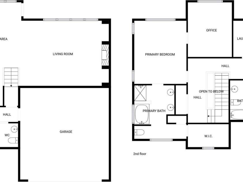 12312 Chesley Drive, Charlotte, NC 28277.  MLS# CAR4391740, YatesRealty ID 29790. 