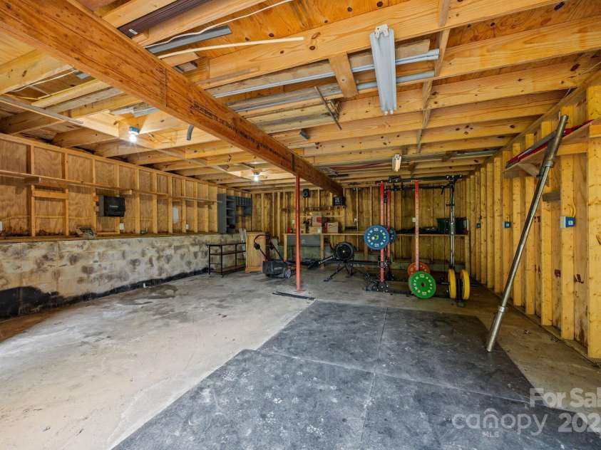 506 Cripple Creek, Sylva, NC 28779.  MLS# CAR4283838, YatesRealty ID 29790. 