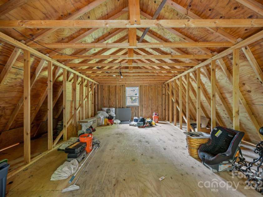 506 Cripple Creek, Sylva, NC 28779.  MLS# CAR4283838, YatesRealty ID 29790. 