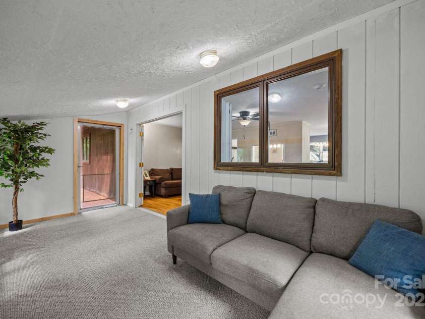 506 Cripple Creek, Sylva, NC 28779.  MLS# CAR4283838, YatesRealty ID 29790. 