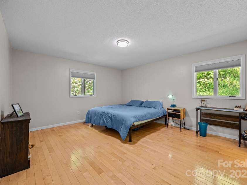 506 Cripple Creek, Sylva, NC 28779.  MLS# CAR4283838, YatesRealty ID 29790. 