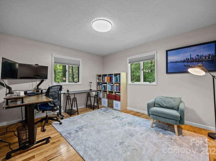 506 Cripple Creek, Sylva, NC 28779.  MLS# CAR4283838, YatesRealty ID 29790. 