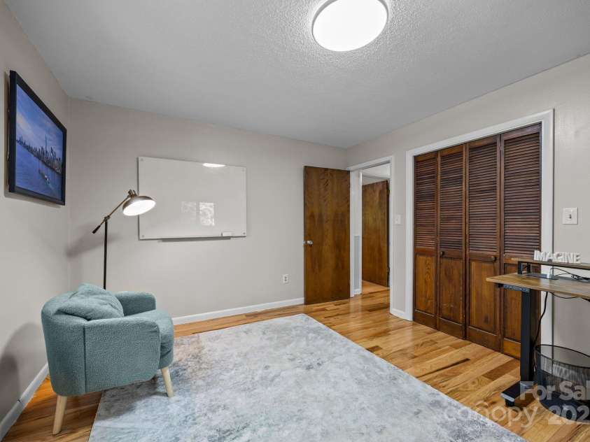 506 Cripple Creek, Sylva, NC 28779.  MLS# CAR4283838, YatesRealty ID 29790. 