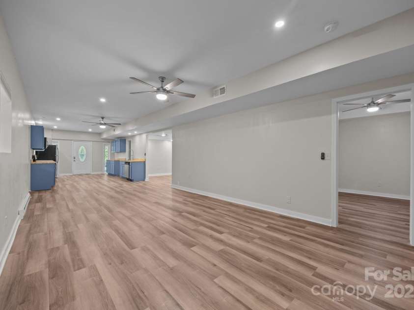 506 Cripple Creek, Sylva, NC 28779.  MLS# CAR4283838, YatesRealty ID 29790. 