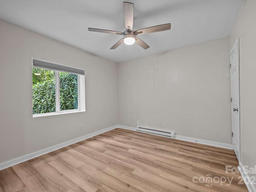 506 Cripple Creek, Sylva, NC 28779.  MLS# CAR4283838, YatesRealty ID 29790. 