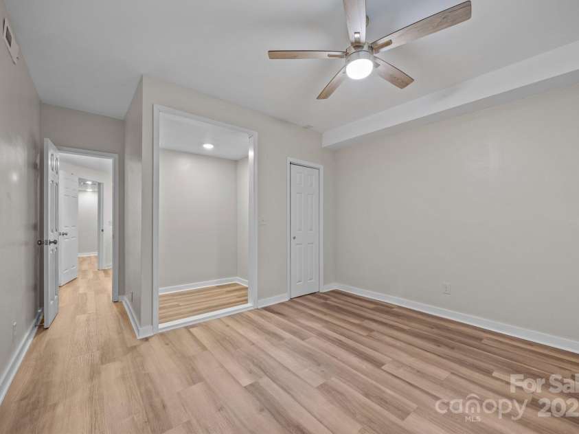 506 Cripple Creek, Sylva, NC 28779.  MLS# CAR4283838, YatesRealty ID 29790. 