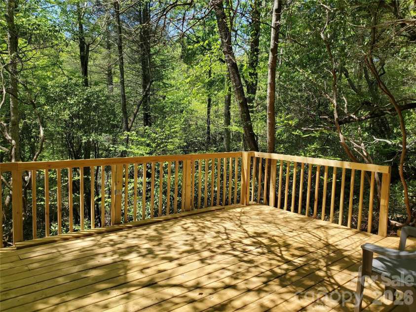 51 Bird Creek Estates Road, Black Mountain, NC 28711.  MLS# CAR4392625, YatesRealty ID 29791. 