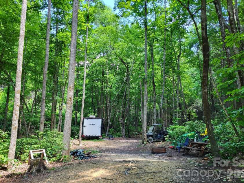 51 Bird Creek Estates Road, Black Mountain, NC 28711.  MLS# CAR4392625, YatesRealty ID 29791. 