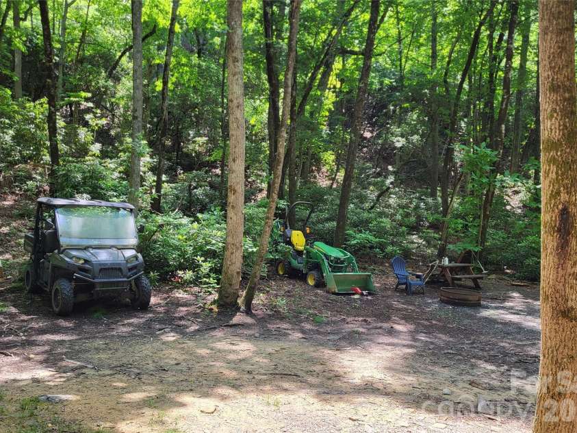 51 Bird Creek Estates Road, Black Mountain, NC 28711.  MLS# CAR4392625, YatesRealty ID 29791. 