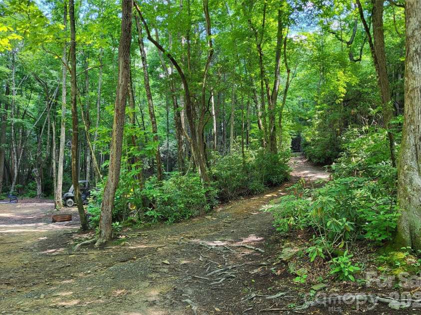 51 Bird Creek Estates Road, Black Mountain, NC 28711.  MLS# CAR4392625, YatesRealty ID 29791. 