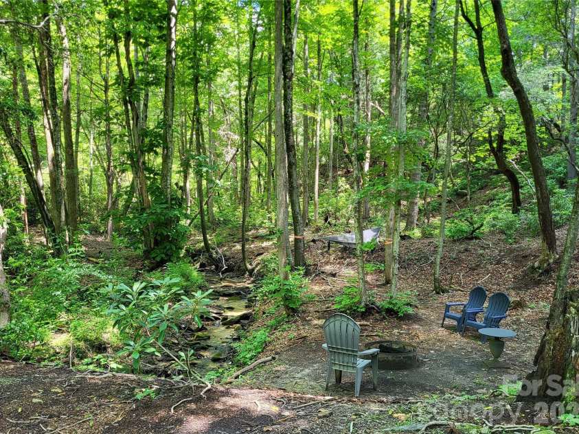 51 Bird Creek Estates Road, Black Mountain, NC 28711.  MLS# CAR4392625, YatesRealty ID 29791. 