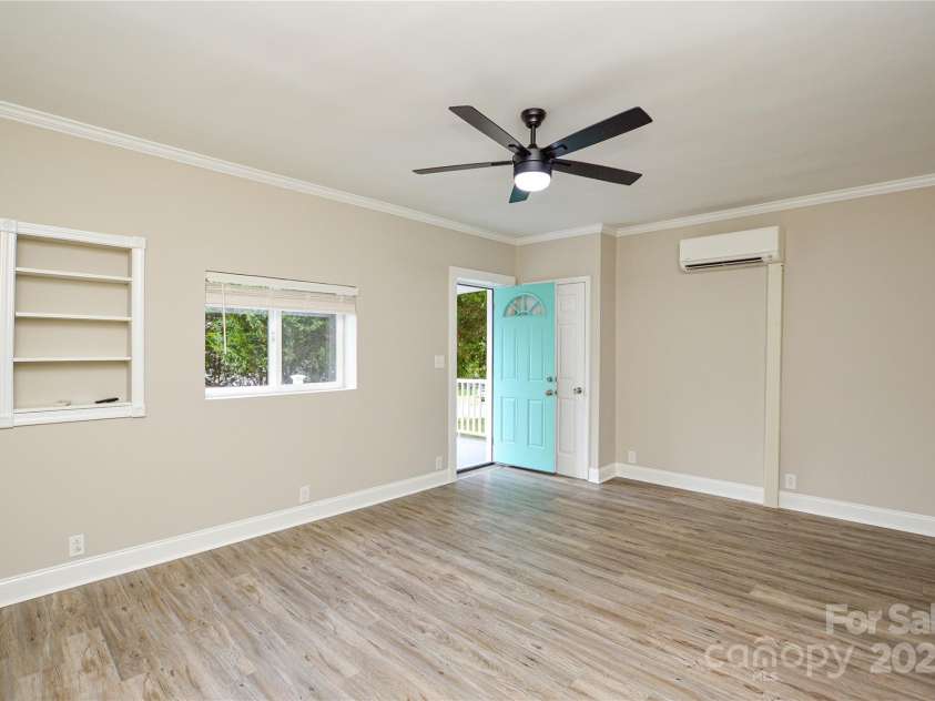 1312 Dogwood Avenue, Kannapolis, NC 28081.  MLS# CAR4285682, YatesRealty ID 29793. 