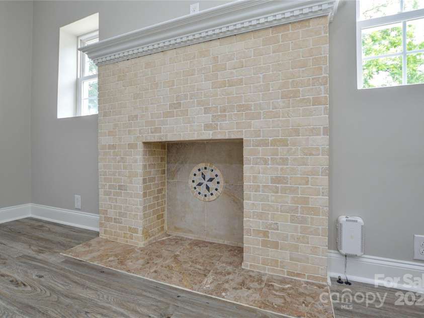 1312 Dogwood Avenue, Kannapolis, NC 28081.  MLS# CAR4285682, YatesRealty ID 29793. 