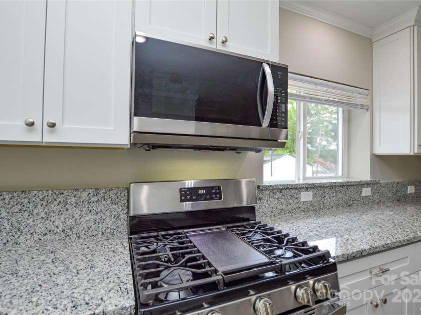 1312 Dogwood Avenue, Kannapolis, NC 28081.  MLS# CAR4285682, YatesRealty ID 29793. 