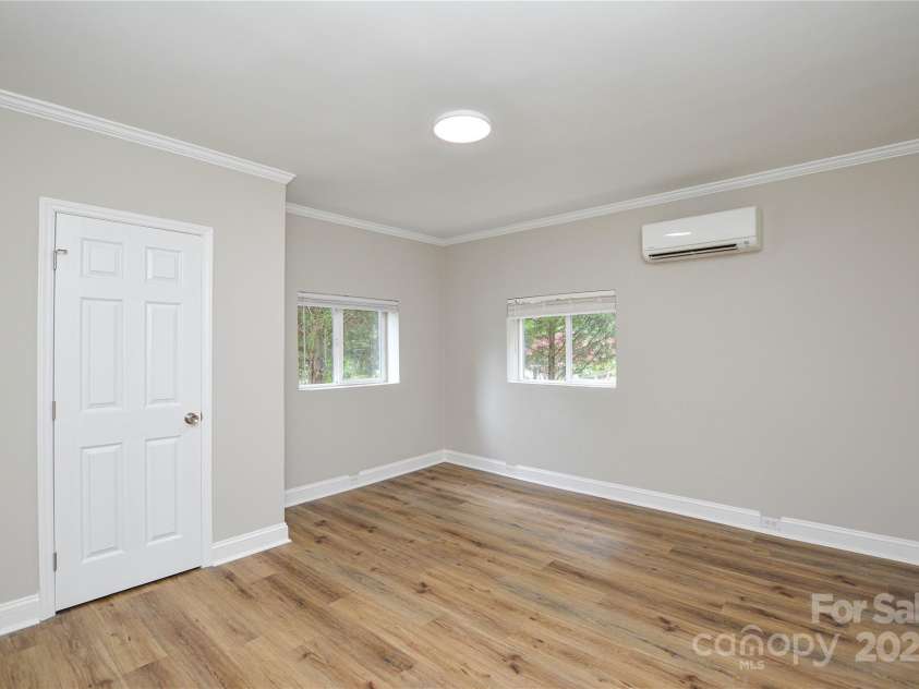 1312 Dogwood Avenue, Kannapolis, NC 28081.  MLS# CAR4285682, YatesRealty ID 29793. 