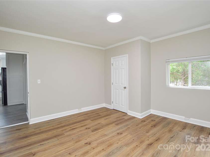 1312 Dogwood Avenue, Kannapolis, NC 28081.  MLS# CAR4285682, YatesRealty ID 29793. 