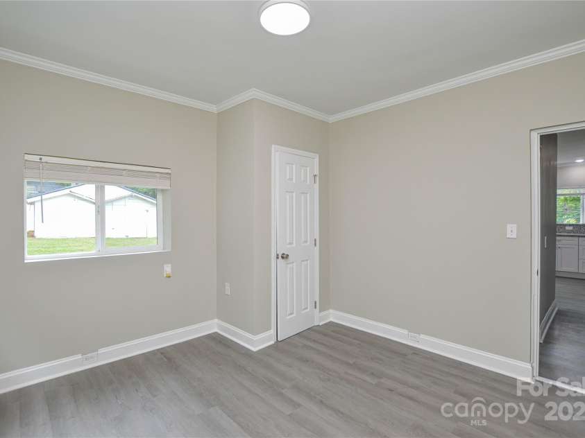 1312 Dogwood Avenue, Kannapolis, NC 28081.  MLS# CAR4285682, YatesRealty ID 29793. 