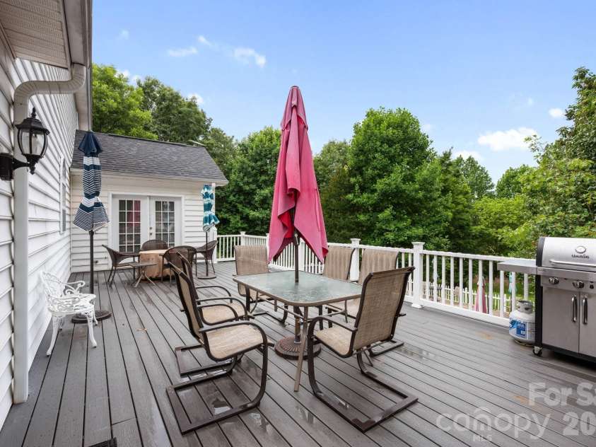 295 Wilderness Ridge, Rutherfordton, NC 28139.  MLS# CAR4392756, YatesRealty ID 29793. 
