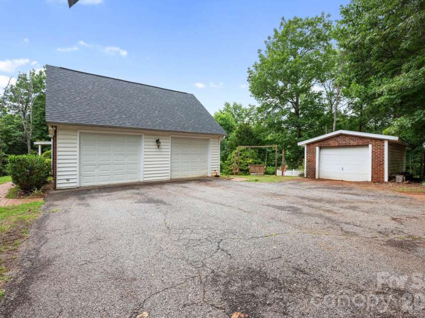 295 Wilderness Ridge, Rutherfordton, NC 28139.  MLS# CAR4392756, YatesRealty ID 29793. 