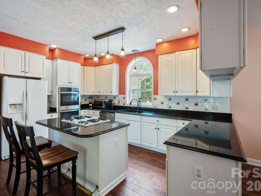 295 Wilderness Ridge, Rutherfordton, NC 28139.  MLS# CAR4392756, YatesRealty ID 29793. 