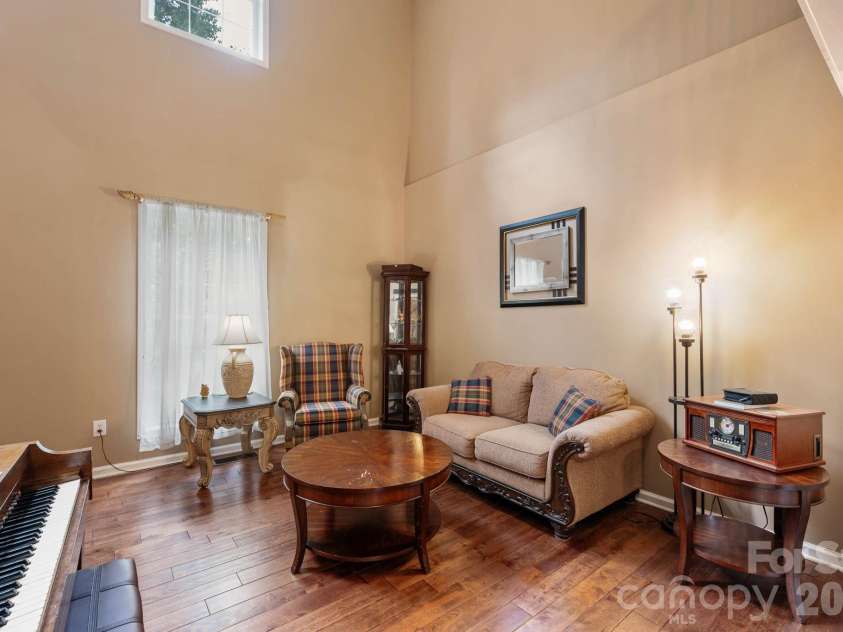 295 Wilderness Ridge, Rutherfordton, NC 28139.  MLS# CAR4392756, YatesRealty ID 29793. 