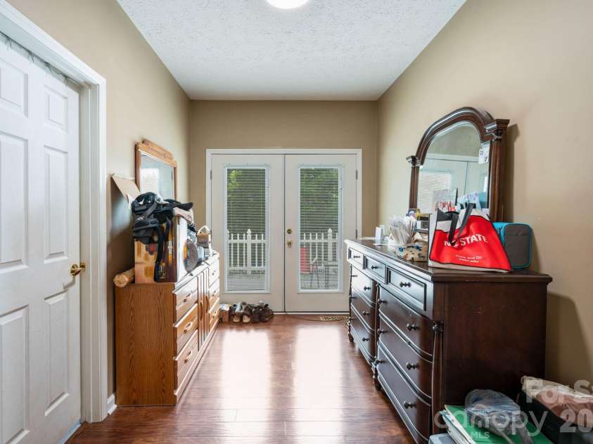 295 Wilderness Ridge, Rutherfordton, NC 28139.  MLS# CAR4392756, YatesRealty ID 29793. 