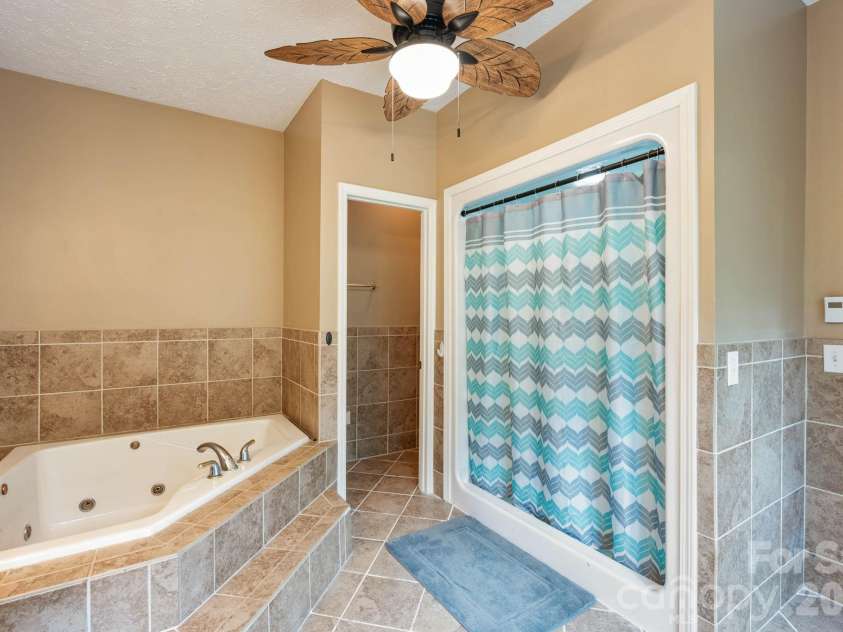 295 Wilderness Ridge, Rutherfordton, NC 28139.  MLS# CAR4392756, YatesRealty ID 29793. 