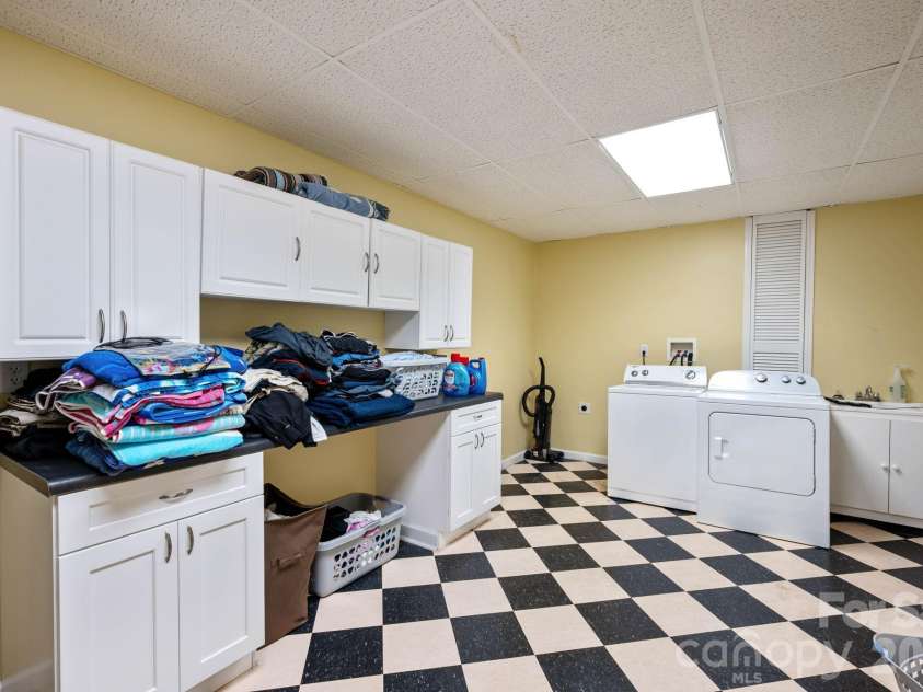 295 Wilderness Ridge, Rutherfordton, NC 28139.  MLS# CAR4392756, YatesRealty ID 29793. 