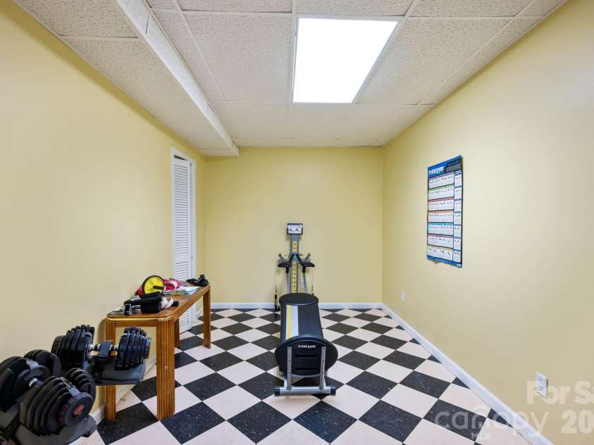 295 Wilderness Ridge, Rutherfordton, NC 28139.  MLS# CAR4392756, YatesRealty ID 29793. 