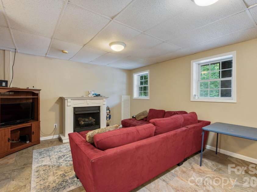 295 Wilderness Ridge, Rutherfordton, NC 28139.  MLS# CAR4392756, YatesRealty ID 29793. 