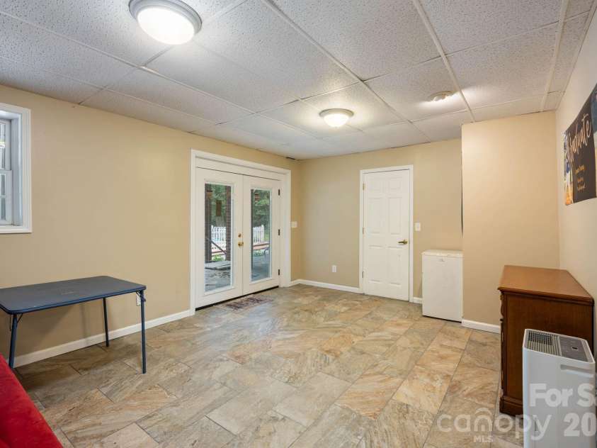 295 Wilderness Ridge, Rutherfordton, NC 28139.  MLS# CAR4392756, YatesRealty ID 29793. 