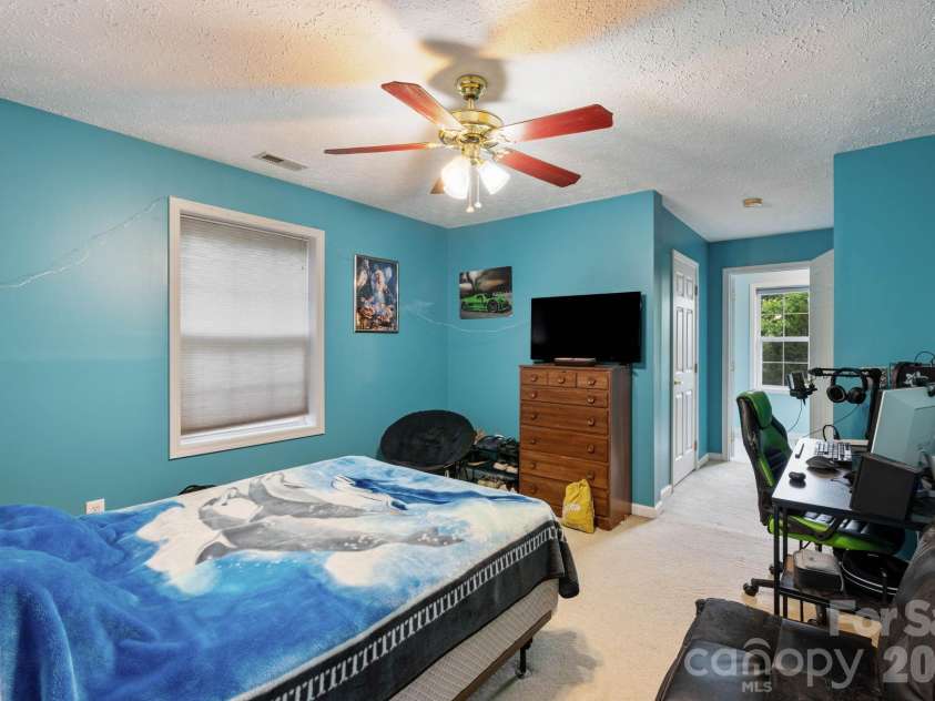 295 Wilderness Ridge, Rutherfordton, NC 28139.  MLS# CAR4392756, YatesRealty ID 29793. 