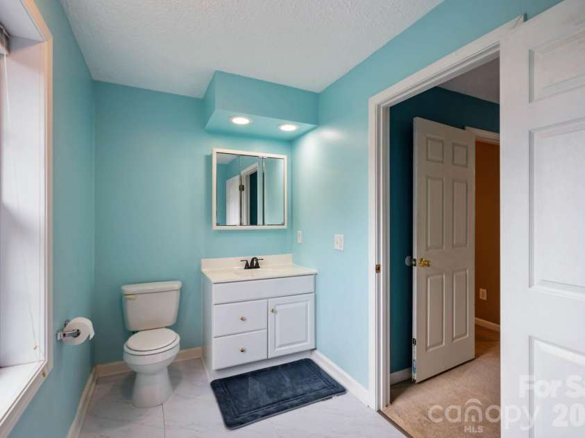 295 Wilderness Ridge, Rutherfordton, NC 28139.  MLS# CAR4392756, YatesRealty ID 29793. 