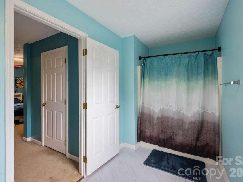 295 Wilderness Ridge, Rutherfordton, NC 28139.  MLS# CAR4392756, YatesRealty ID 29793. 