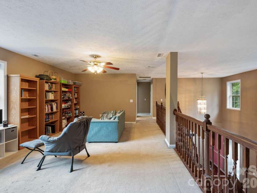 295 Wilderness Ridge, Rutherfordton, NC 28139.  MLS# CAR4392756, YatesRealty ID 29793. 