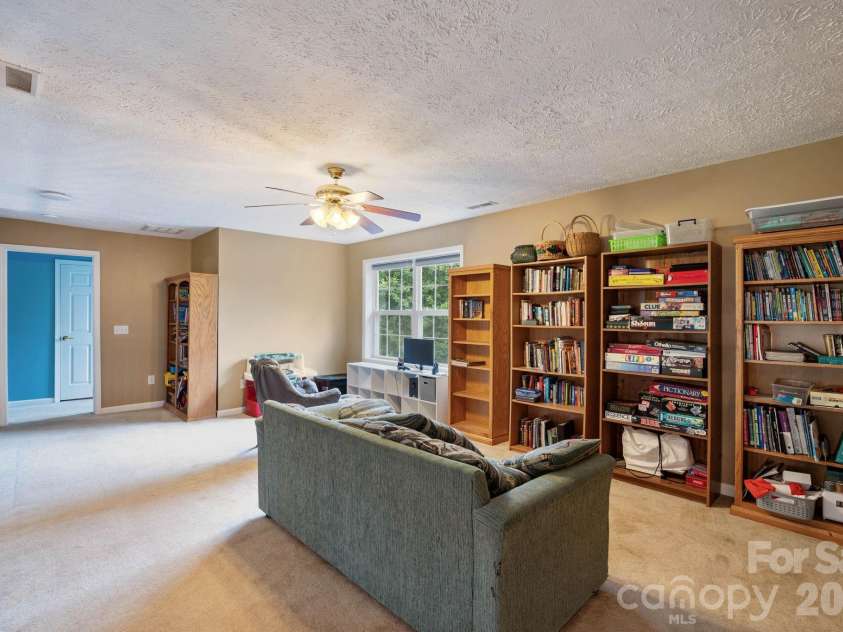 295 Wilderness Ridge, Rutherfordton, NC 28139.  MLS# CAR4392756, YatesRealty ID 29793. 