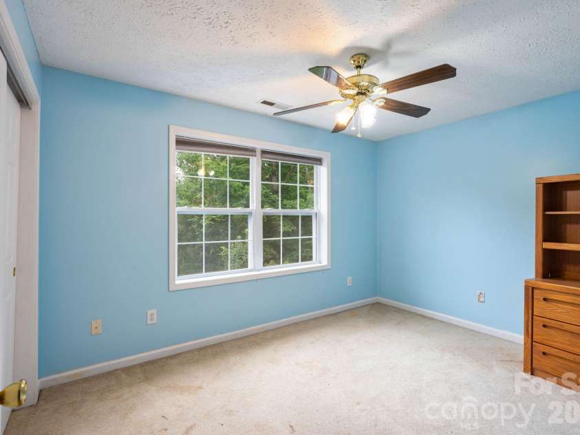 295 Wilderness Ridge, Rutherfordton, NC 28139.  MLS# CAR4392756, YatesRealty ID 29793. 