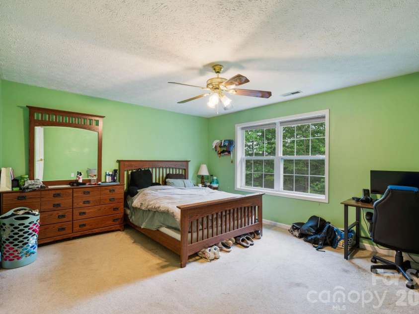 295 Wilderness Ridge, Rutherfordton, NC 28139.  MLS# CAR4392756, YatesRealty ID 29793. 