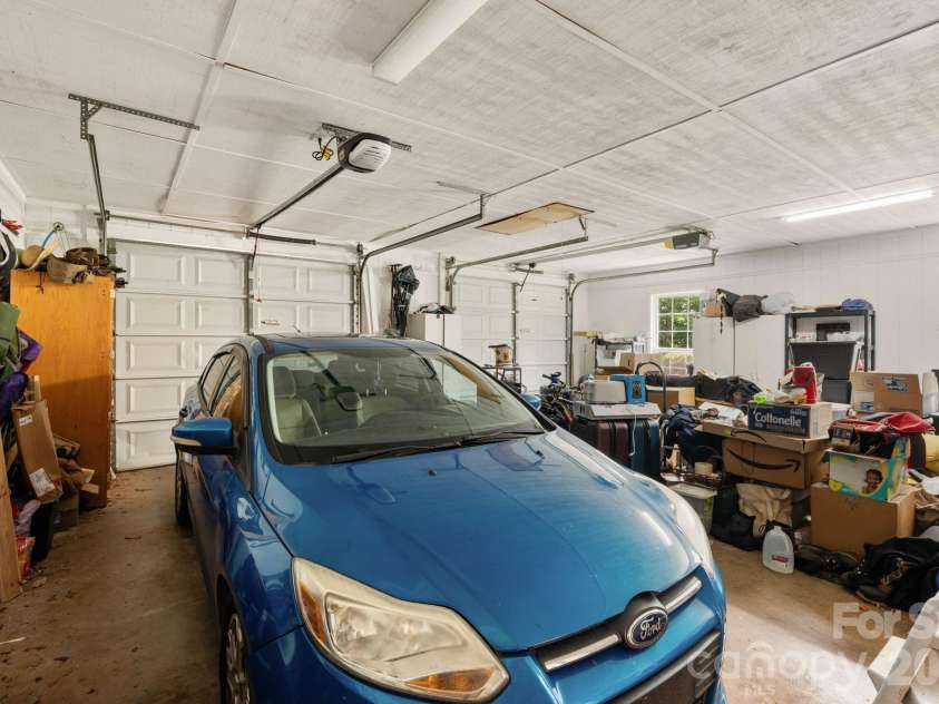 295 Wilderness Ridge, Rutherfordton, NC 28139.  MLS# CAR4392756, YatesRealty ID 29793. 
