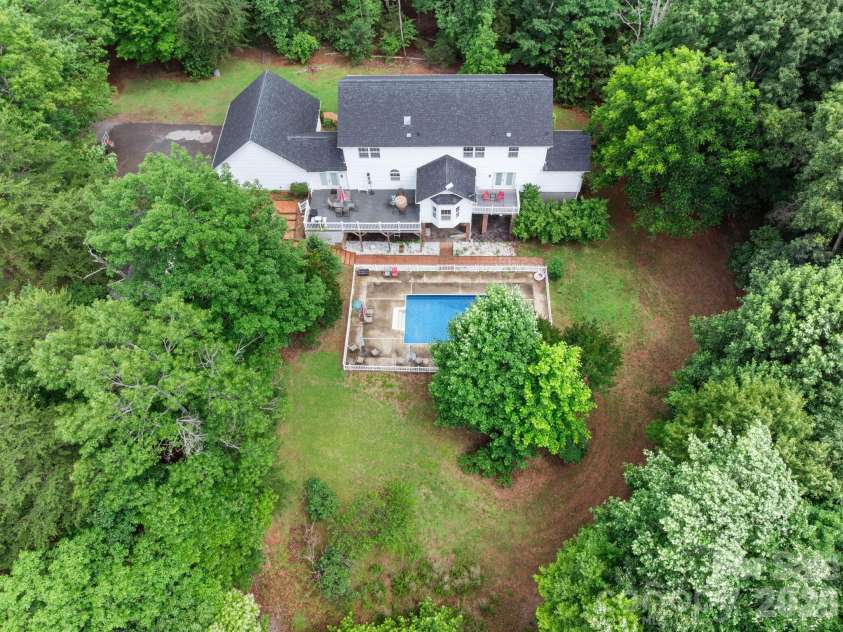 295 Wilderness Ridge, Rutherfordton, NC 28139.  MLS# CAR4392756, YatesRealty ID 29793. 