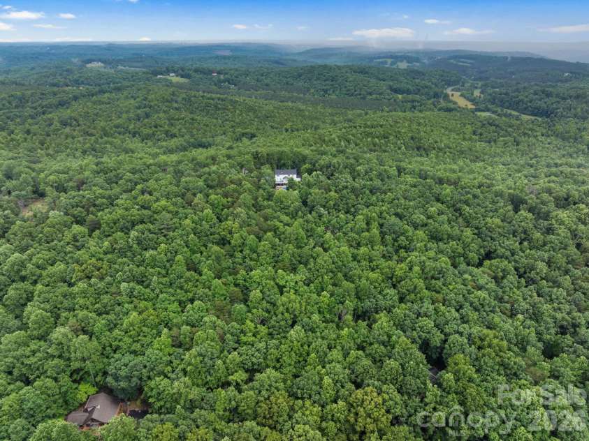 295 Wilderness Ridge, Rutherfordton, NC 28139.  MLS# CAR4392756, YatesRealty ID 29793. 