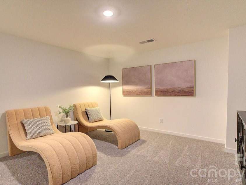 139 Sugg Trail, Weaverville, NC 28787.  MLS# CAR4392935, YatesRealty ID 29794. Photos are representative - model home