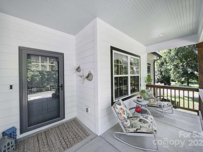 333 Anne Avenue, Waxhaw, NC 28173.  MLS# CAR4301084, YatesRealty ID 29794. 